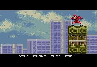 10 Наиболее упущенные Genesis/Mega Drive Games на NSO вам нужно попробовать, ранжирование