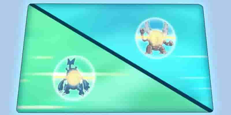 Все, что вам нужно знать о Pok&eacute;mon TCG Live