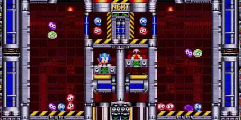 Sonic Superstars выглядит круто, но это не Sonic Mania