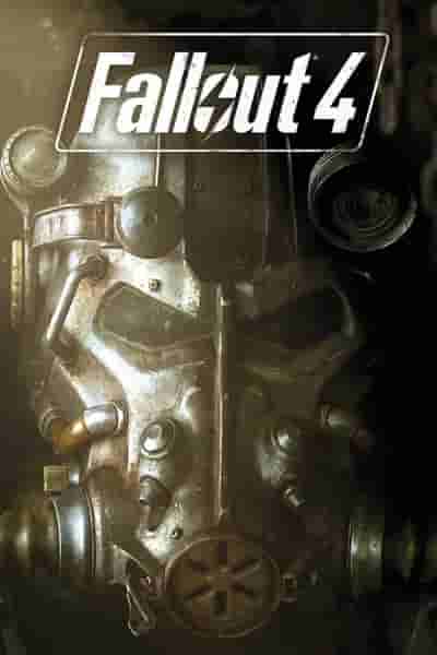 Игры Fallout и эта серия Rockstar имеют некоторые ключевые сходства