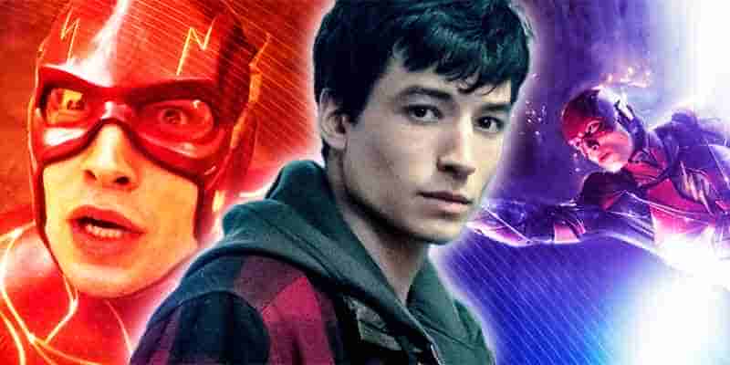 У DCU есть только один вариант исправить этого противоречивого героя DCEU
