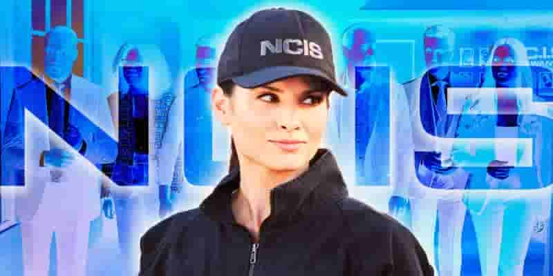 Обзор финала 21-го сезона NCIS: Джессика Найт получает большое прощание
