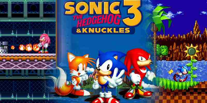 'Вот что нам было нужно для Shadow': режиссер Sonic 3 раскрывает настоящую причину выбора Киану Ривза
