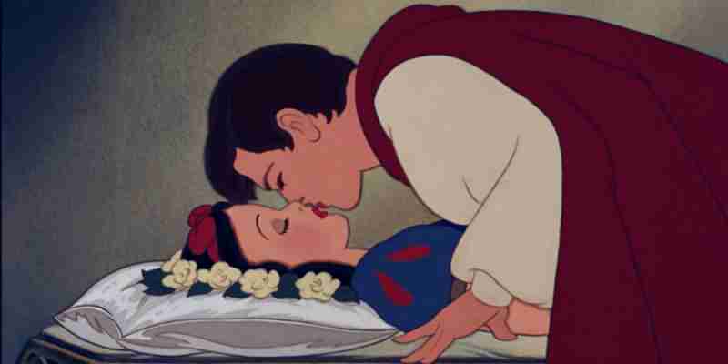 10 мрачных истин из фильмов Disney, которые вы осознаете только тогда, когда Взрослый