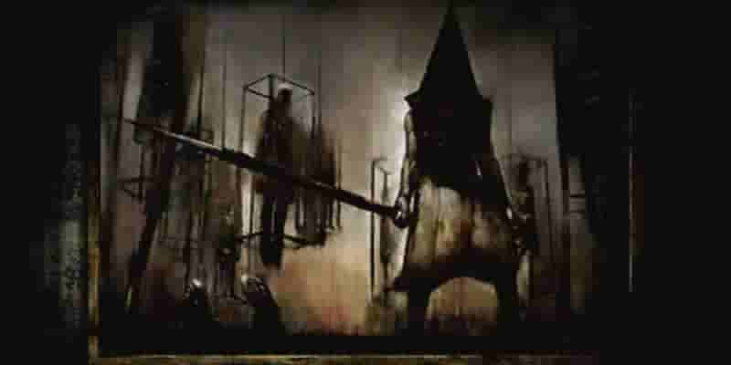 Команда Bloober говорит, что ремейк Silent Hill 2 идет хорошо, но некоторые фанаты настроены скептически
