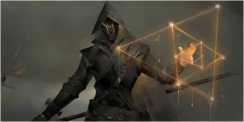 Каждый подкласс колдуна в D&D, рейтинг