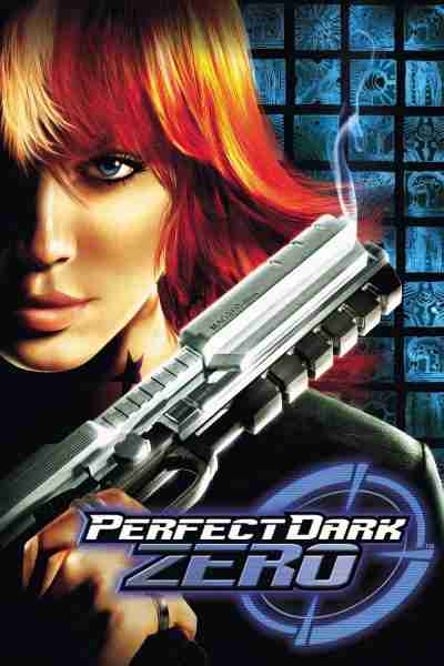 10 лучших Xbox Games by Rare, Ranked