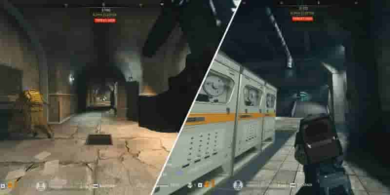 Warzone 2 DMZ: Гайд по чертежам