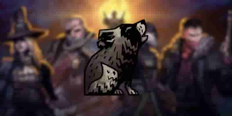 Darkest Dungeon 2: 10 лучших питомцев по рейтингу
