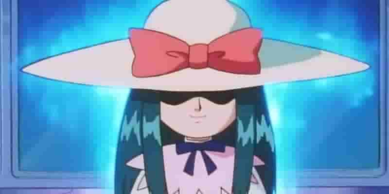 10 Лучшие эпизоды Pokémon Indigo League