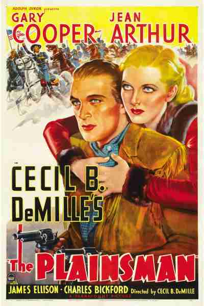 10 Best Westerns о диком Билле Хикоке, ранжированном