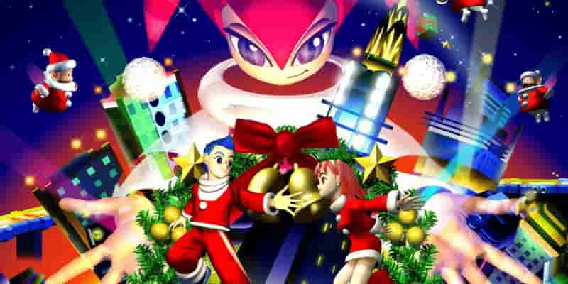 Лучшие классические игры Sega, кроме Соника, рейтинг