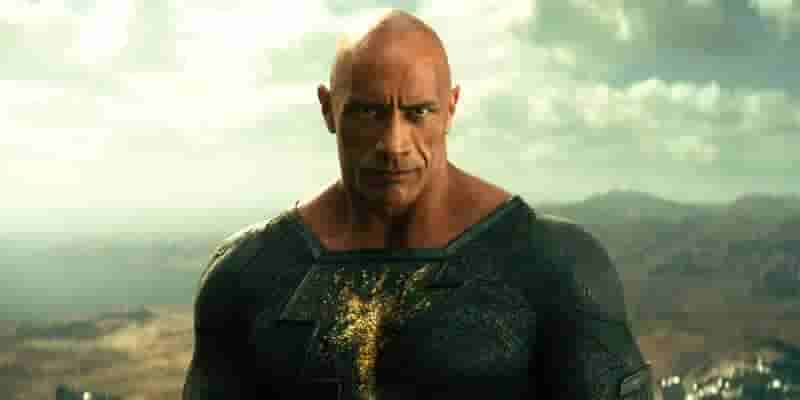 10 сюжетных линий DCEU, которые никогда не будут раскрыты