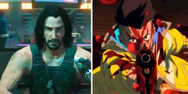 10 игр, получивших наибольшее количество наград GOTY за всю историю