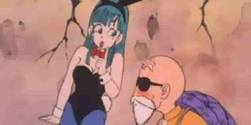 15 вещей, которые Dragon Ball сегодня не сойдет с рук