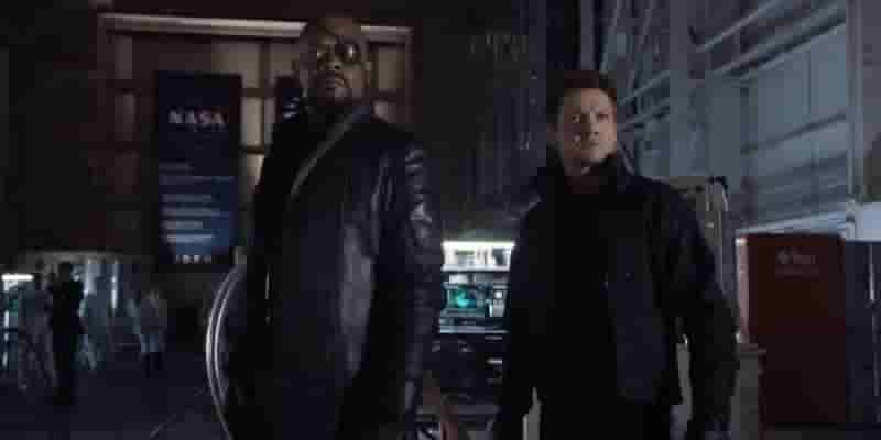 Каждый фильм и телешоу MCU, которые стоит посмотреть перед Тайным вторжением
