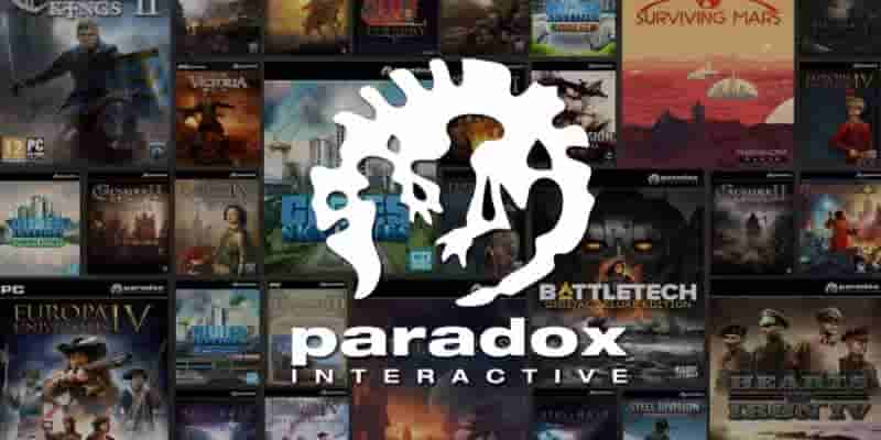 Paradox предупреждал нас, что запуск Cities: Skylines 2 оказался непростым, но оправдывает ли это?