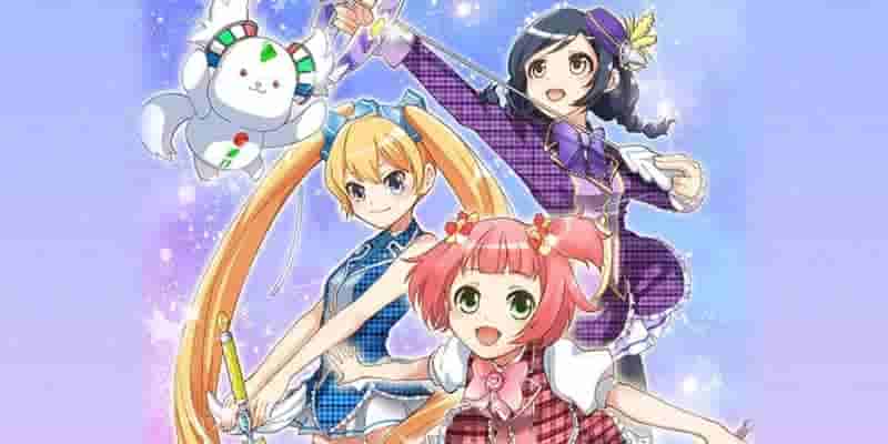 25 худших аниме из всех Время (согласно MyAnimeList)
