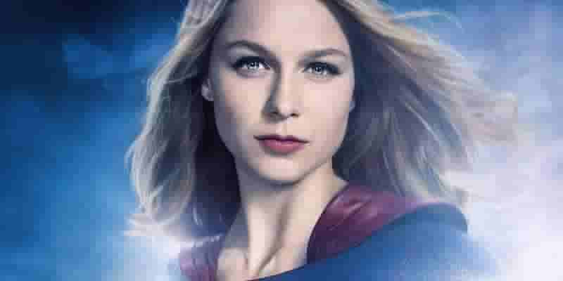 Arrowverse: 8 актеров, которые справились со своими ролями (и 7, которые не справились)