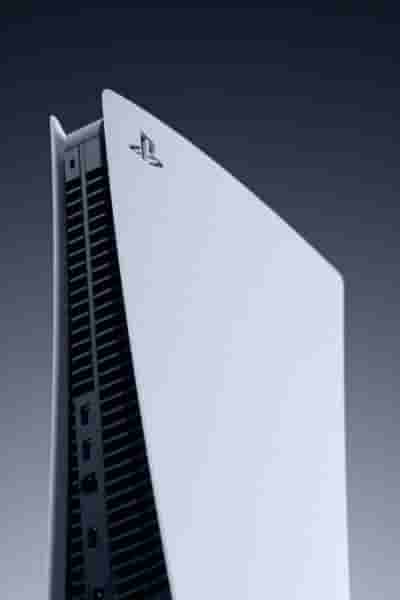 Гайд по покупке PS5 Pro, новые функции и чего ожидать
