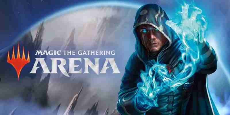 Вот что означает Pioneer Masters для игроков Magic: The Gathering Arena