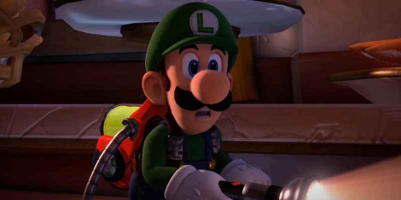 10 лучших игр Mario без Mario, рейтинг