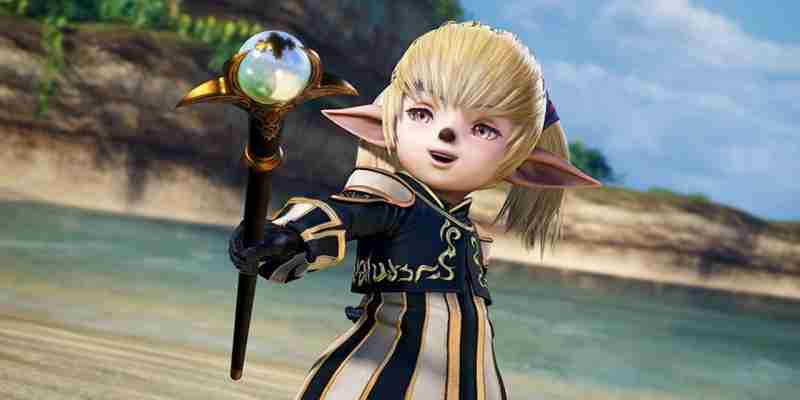 Final Fantasy Battle Systems, Рейтинг