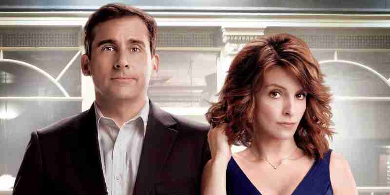 Этот 15-летний Rom-Com представляет один из самых звездных состава, которые когда-либо видел жанр
