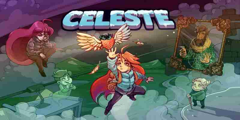 Разработчики Celeste отменили долгожданное продолжение, так как основатель покинул команду