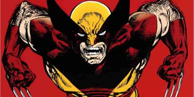 Бойцы Marvel, которые могли бы бросить вызов черным Канарейка