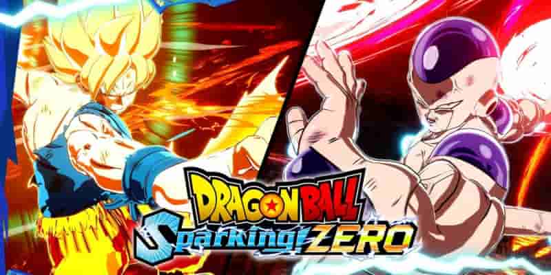 Искра! ZERO исправит самую большую ошибку сундуков в Dragon Ball Super