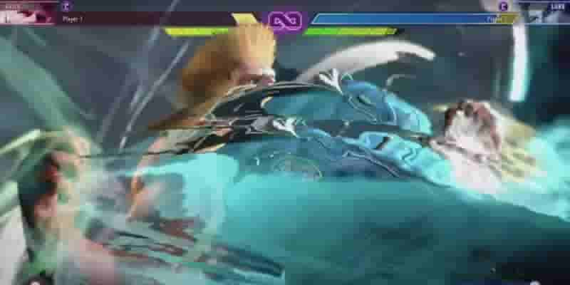 Street Fighter 6: 10 лучших критических искусств, рейтинг 