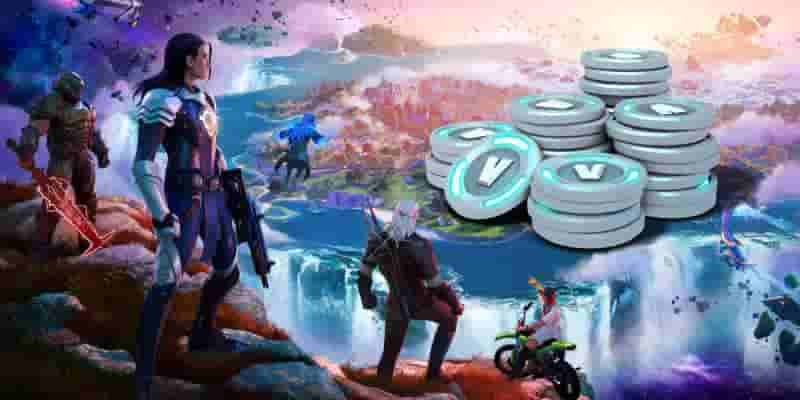Амбиции Epic Games Store как конкурента Steam такие же Хорошо, как мертвый