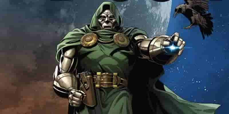 10 злодеев Marvel, которые отомстили, чего они жаждали