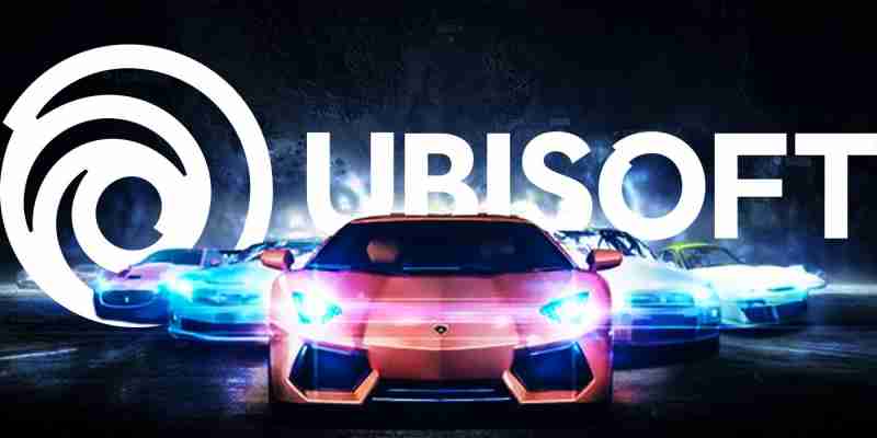 Проблемы Ubisoft 2024 год может стать признаком более масштабной тенденции для студий класса AAA