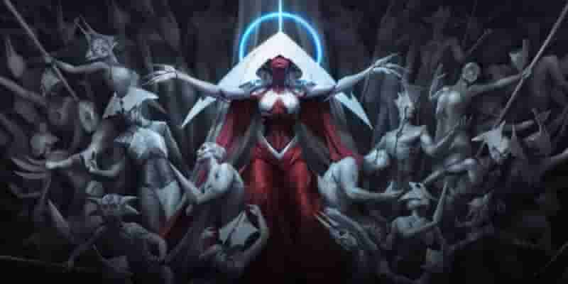 MTG: 10 самолетов, которые мы, вероятно, больше никогда не увидим, и почему