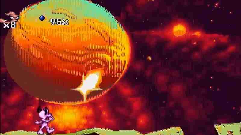 Лучшие платформеры для SNES, кроме Mario и Donkey Kong