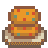  Лучший персонаж для женитьбы в Stardew Valley, на основе вашего знака зодиака 