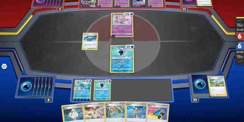 Pokémon TCG Pocket: 10 способов, которыми невезение может испортить ваши сражения