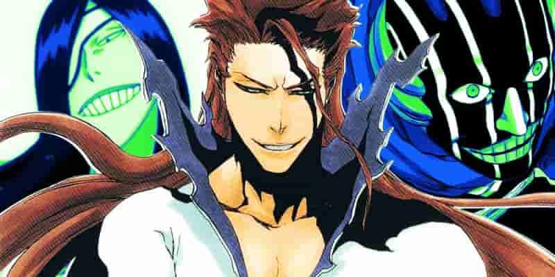 Bleach: 10 лучших боев арки Lost Substitute Shingami, рейтинг