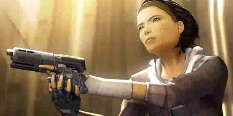 10 величайших неразгаданных тайн франшизы Half-Life