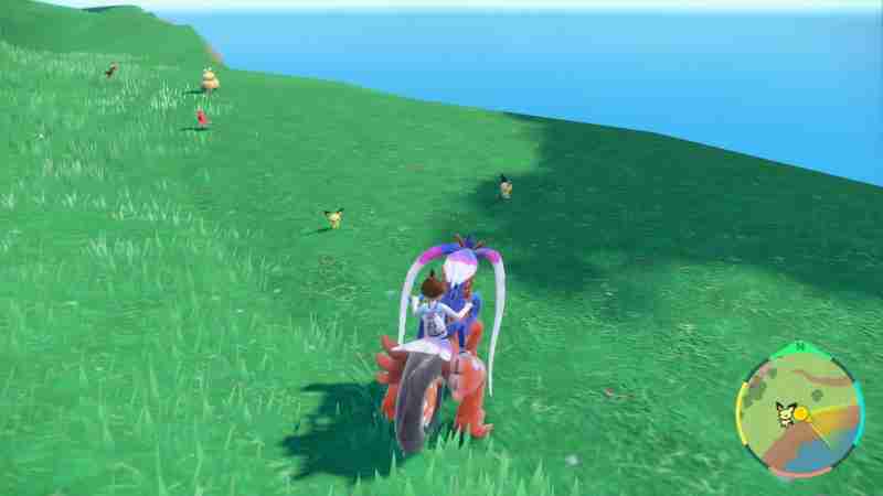 10 лучших игровых саундтреков на новой музыкальной потоковой платформе Nintendo