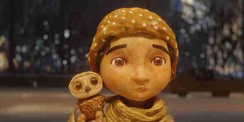 Знаменитая праздничная франшиза Disney испортила свой лучший тренд в первом фильме