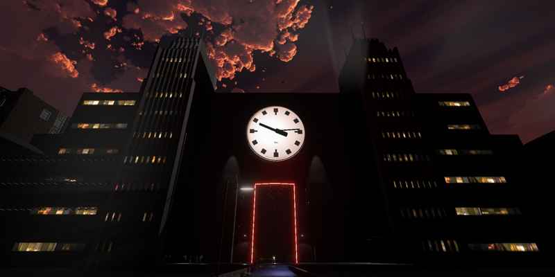 Новая система предупреждений Steam сообщает о неактивных играх раннего доступа