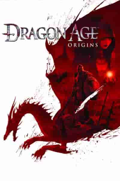 Фантастические видеоигры, вдохновленные Dungeons & Dragons