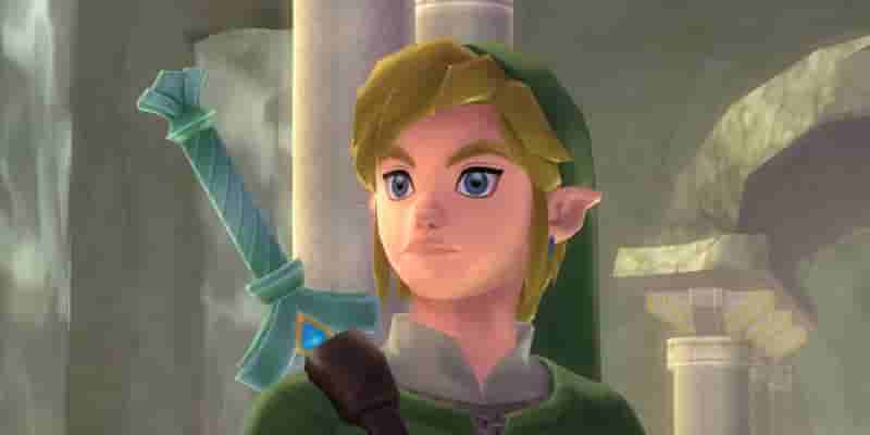 10 самых переоцененных игр Zelda, рейтинг