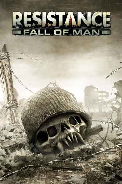 PlayStation Dellow Down Down Consemance Game 4 Pitch