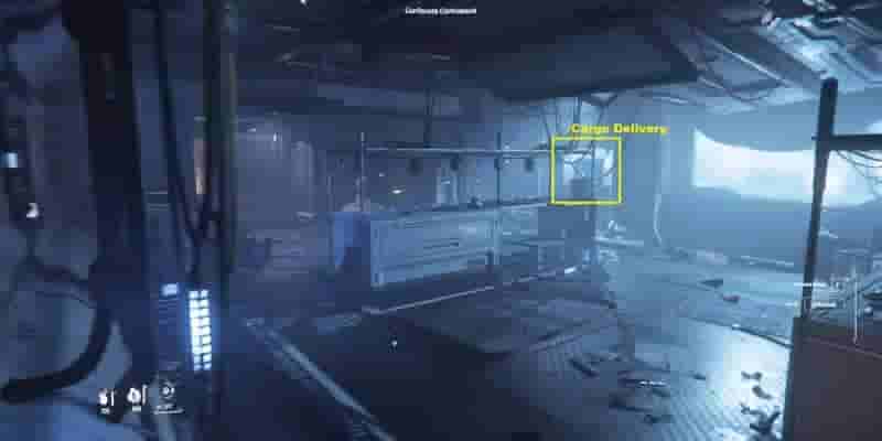 Star Citizen: Что такое Jumptown?