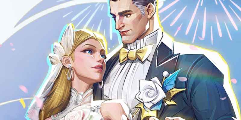 Новый патч Marvel Rivals представляет новые костюмы, а также исправления ошибок для Доктора Стрэнджа, Железного человека и других
