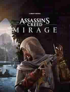 Рейтинг каждого Assassin's Creed Игра